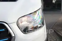 2024 Ford E-Series