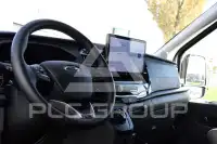 2024 Ford E-Series
