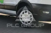 2024 Ford E-Series