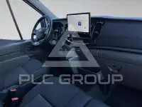 2024 Ford E-Series