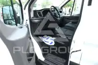 2024 Ford E-Series