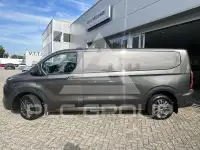 2024 Ford E-Series