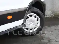 2024 Ford E-Series