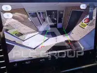 2024 Ford E-Series