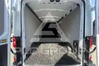 2024 Ford E-Series