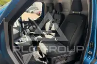 2024 Ford Other