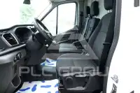 2024 Ford E-Series