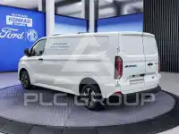 2024 Ford E-Series