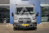 2024 Ford E-Series