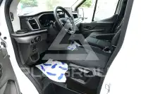 2024 Ford E-Series