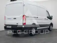 2024 Ford E-Series