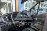 2024 Ford E-Series