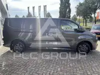 2024 Ford E-Series