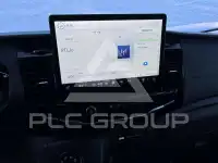 2024 Ford E-Series