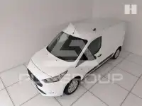 2024 Ford E-Series