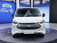 2024 Ford E-Series