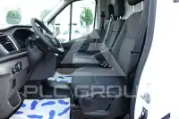 2024 Ford E-Series