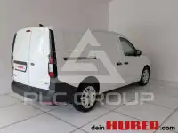 2024 Ford E-Series
