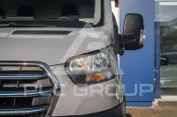 2024 Ford E-Series