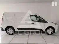 2024 Ford E-Series