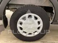 2024 Ford E-Series