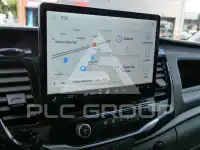 2024 Ford E-Series