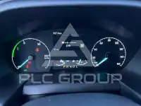 2024 Ford E-Series