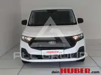 2024 Ford E-Series