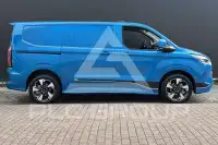 2024 Ford Other