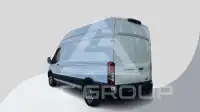 2024 Ford E-Series