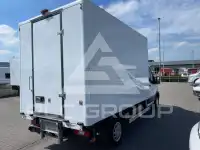 2024 Ford E-Series