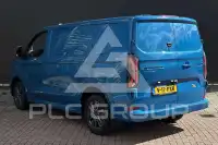 2024 Ford Other