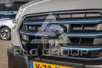 2024 Ford E-Series