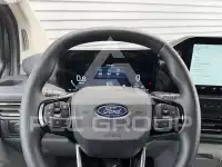 2024 Ford E-Series