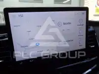 2024 Ford E-Series