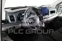 2024 Ford E-Series