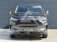 2024 Ford E-Series