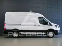 2024 Ford E-Series