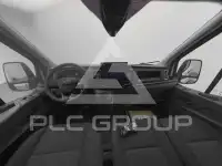 2024 Ford E-Series