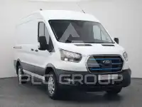 2024 Ford E-Series