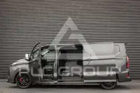 2026 Ford E-Series