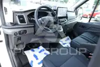 2024 Ford E-Series