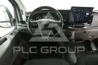 2024 Ford E-Series