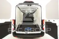 2024 Ford E-Series