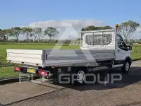 2024 Ford E-Series