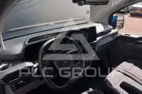 2024 Ford Other