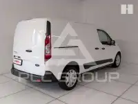 2024 Ford E-Series