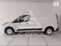 2024 Ford E-Series