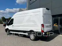 2024 Ford E-Series
