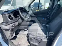 2024 Ford E-Series